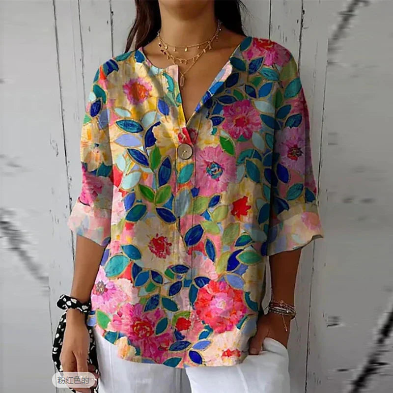 Vintage-Printed-Long-Sleeve-Shirt-Women-Elegant-Floral-Printed-T-Shirts-For-Women-Casual-Tee-Pullover.jpg_1d3a60fe-5b22-4113-b914-78d847b5c096.webp