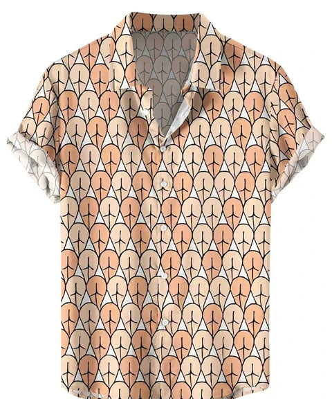 Vintage-Shirt-Voor-Mannen-3d-Map-Bedrukt-Mannelijk-Shirt-Met-Korte-Mouwen-En-Revers-Knoop-Heren.jpg_640x640_4518bb6d-0e3c-4550-ac58-c05dd45742c8.webp