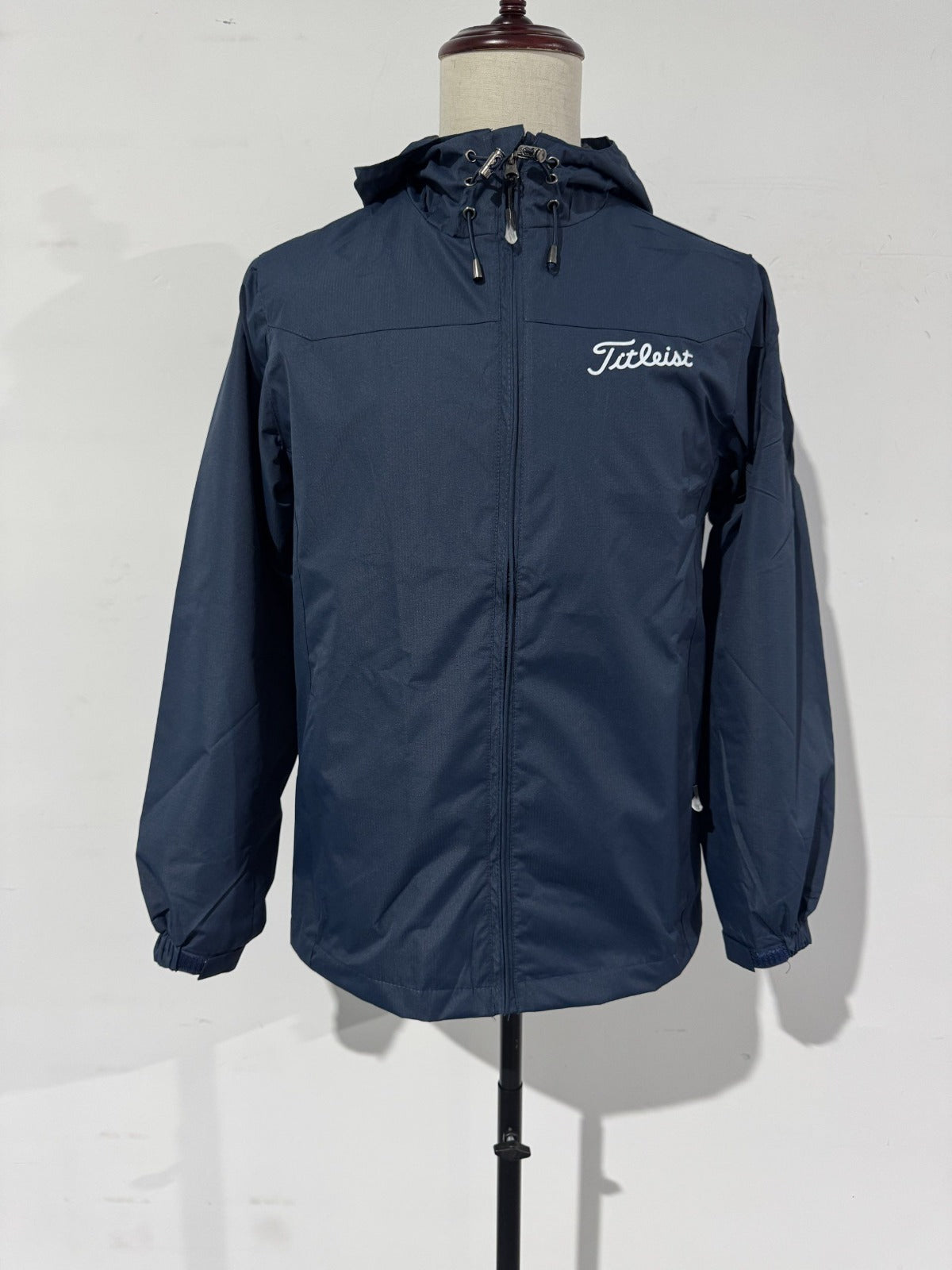 Veste de pluie unisexe | Imperméable