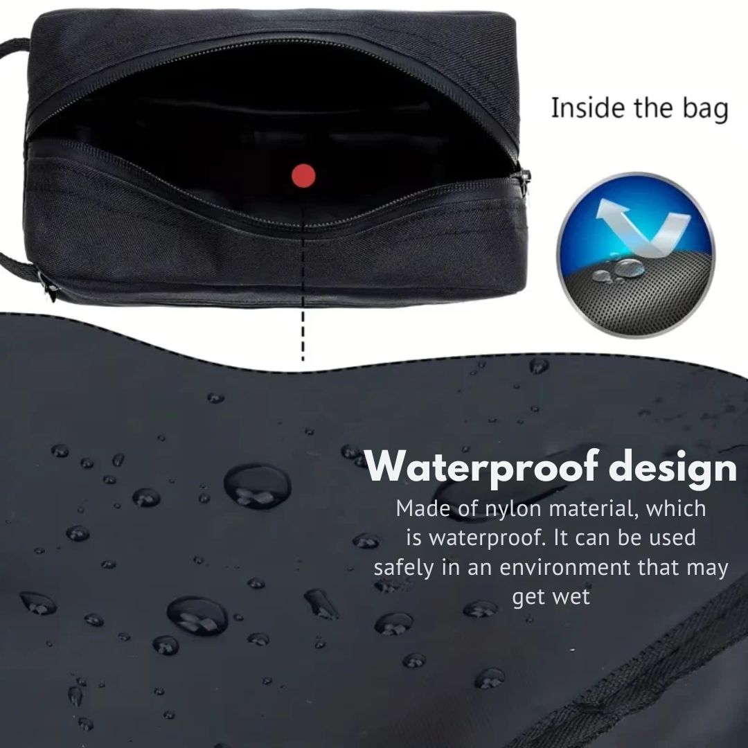 Xyla | Elegant and Functional Organizer for Women