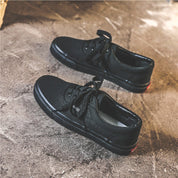 ADELAIDE | Baskets tendance été semelle souple