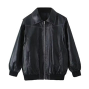 CADENCE | Women's Burgundy Jacket
