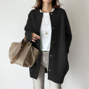 WHITNEY | Elegant and stylish cardigan