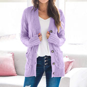 LIEVE | Knitted Vest