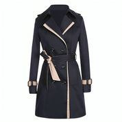 Lovely | Waterproof for Spring and Autumn