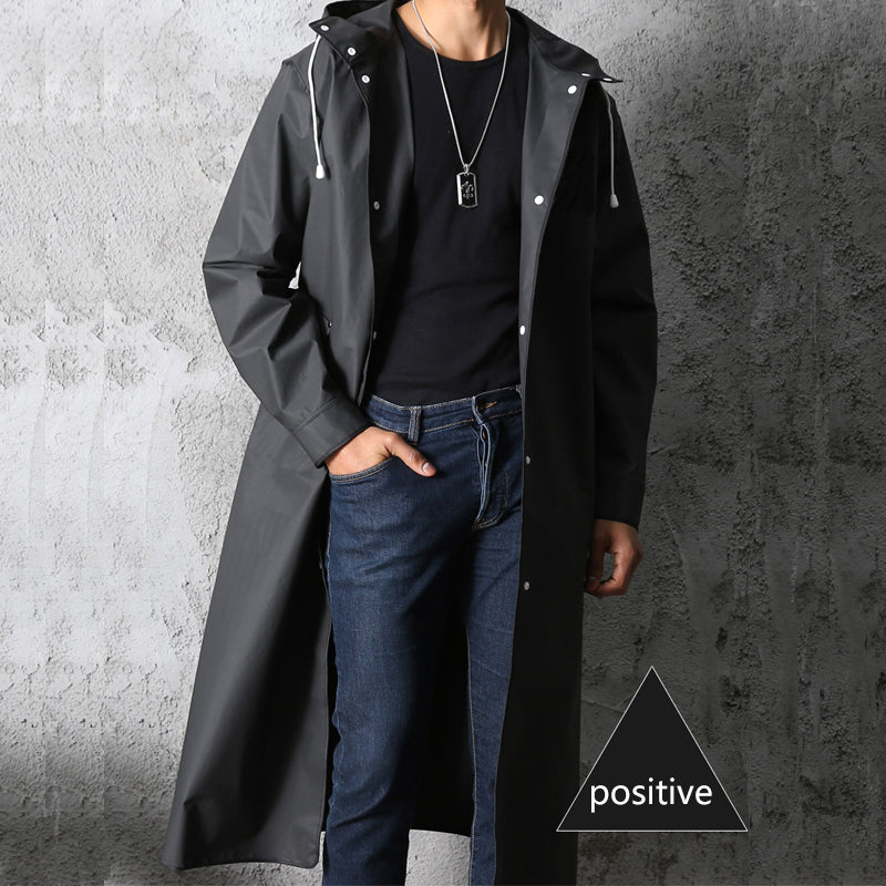 Zwarte-Mode-Volwassen-Waterdichte-Lange-Regenjas-Vrouwen-Mannen-Regenjas-Hooded-Voor-Outdoor-Wandelen-Reizen-Vissen-Klimmen_501b9d83-1aa2-4a90-a6a5-975c1360fd4d.jpg