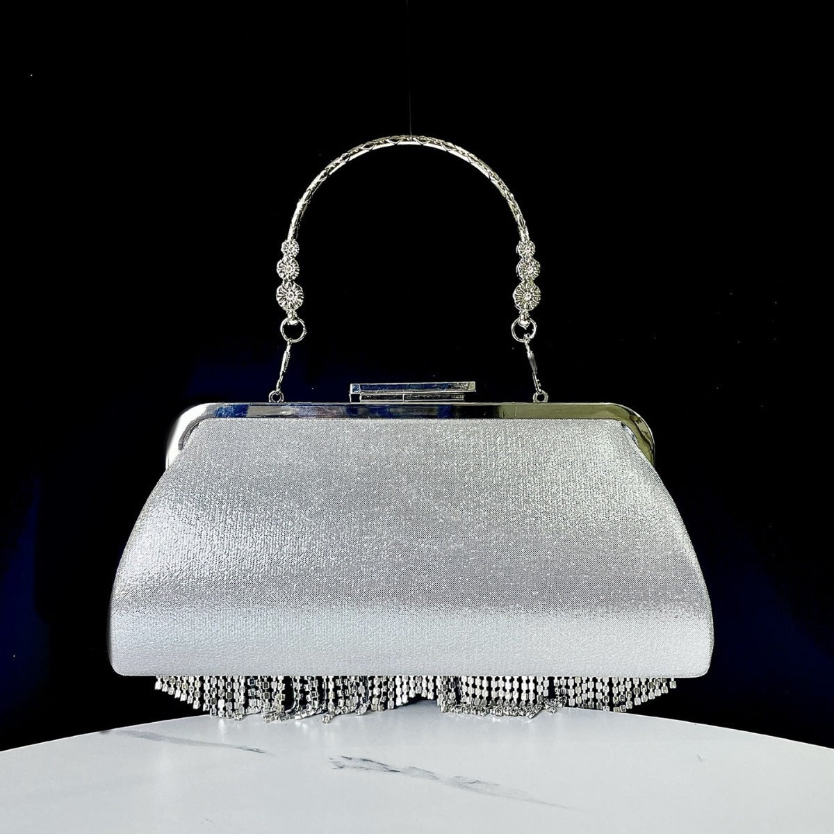 Sac Juhla