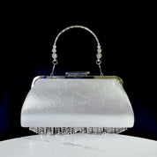 Sac Juhla