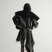 Cuir TOKYO