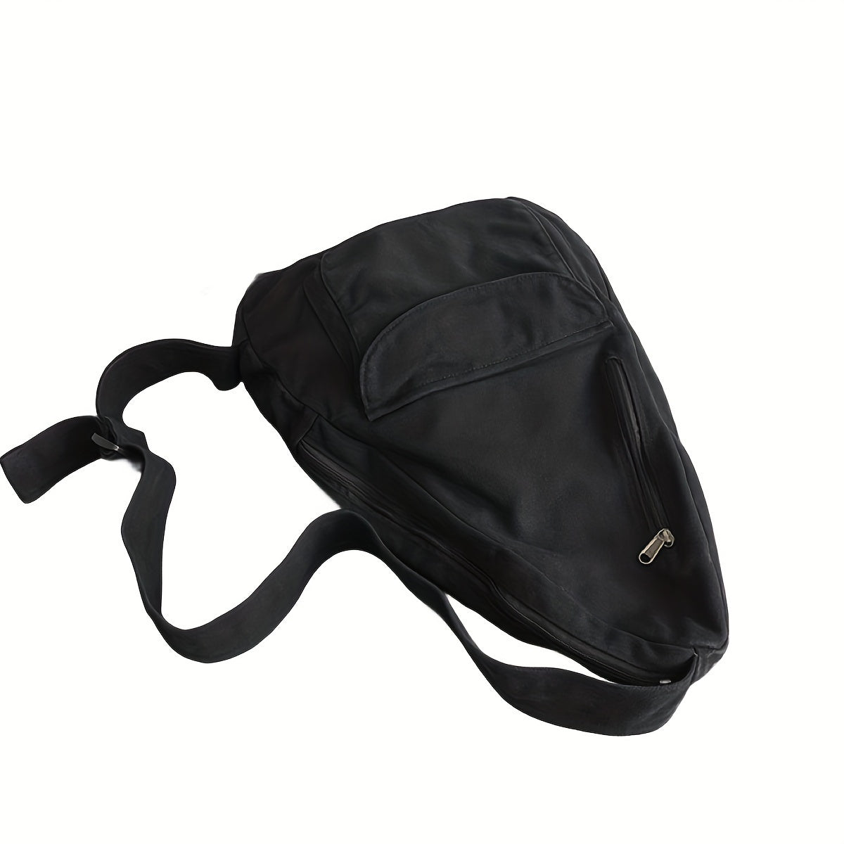 Atlas | Stylish Security Shoulder Bag