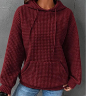 LINA | Casual Sweatshirt for Women for Comfort