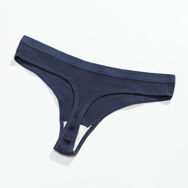 Liana | String Thong