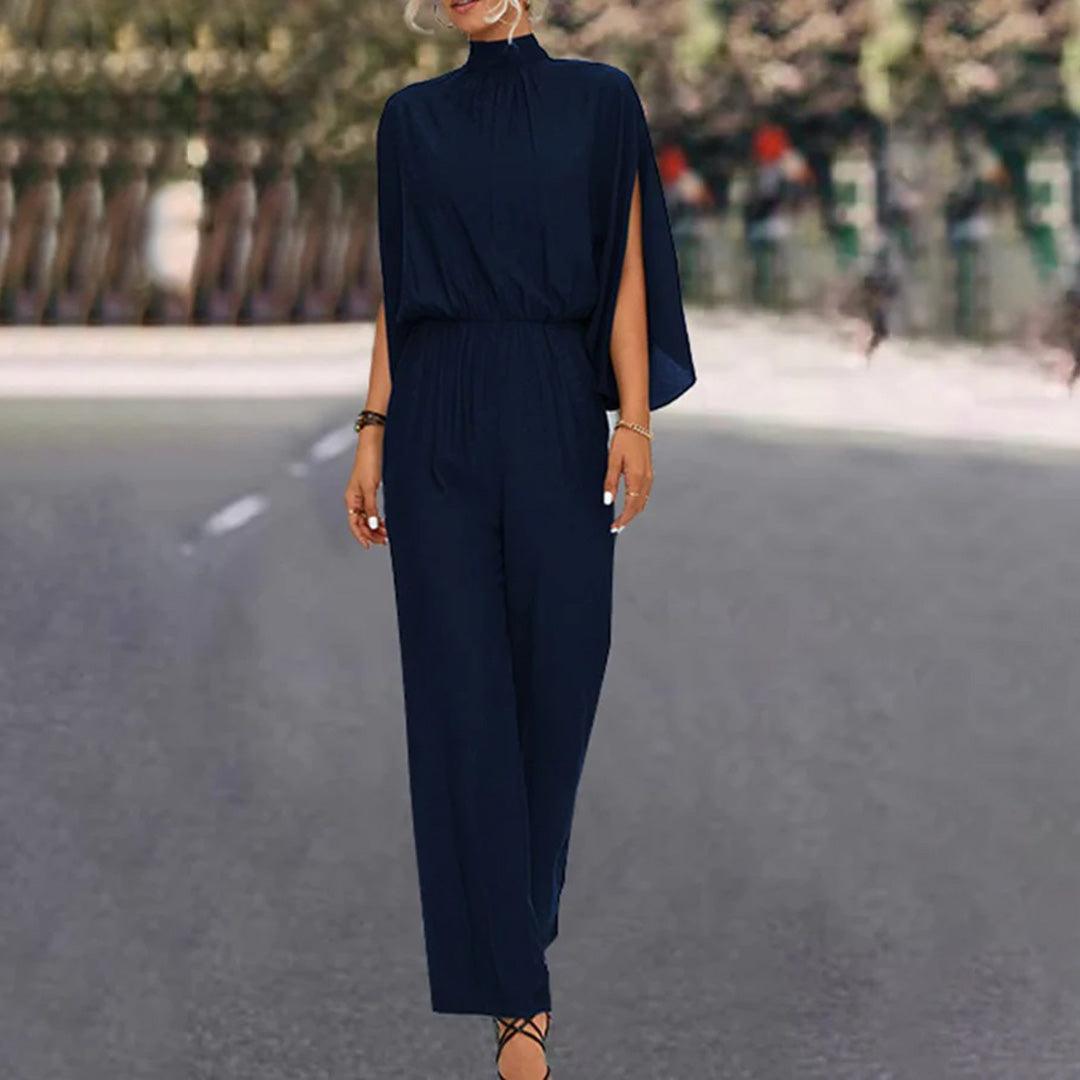 MAE | Chic sommerdrakt 2024