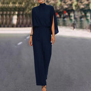 MAE | Chic sommerdrakt 2024
