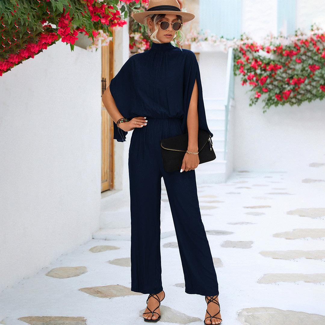MAE | Chic sommerdrakt 2024