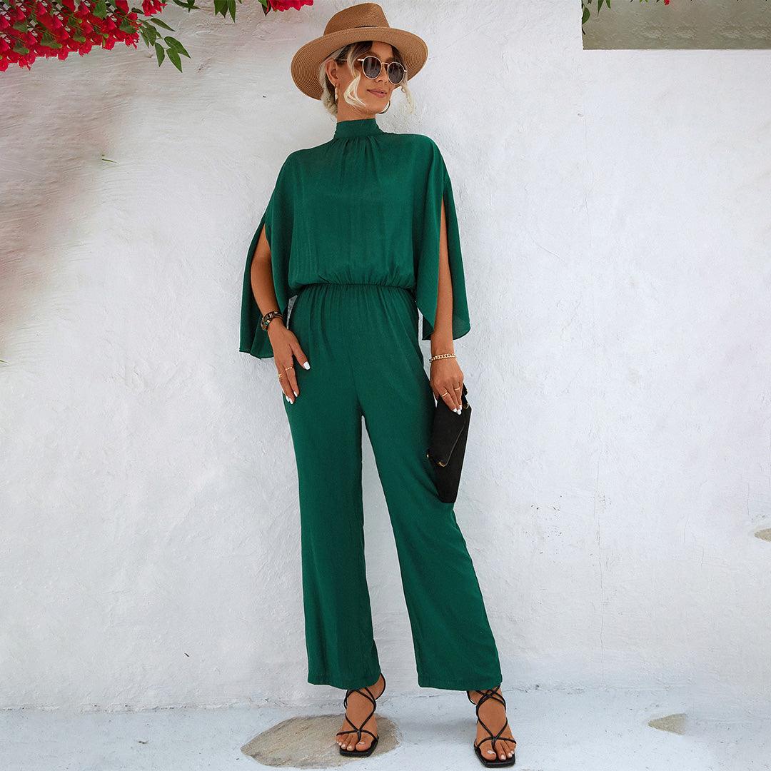 MAE | Chic sommerdrakt 2024