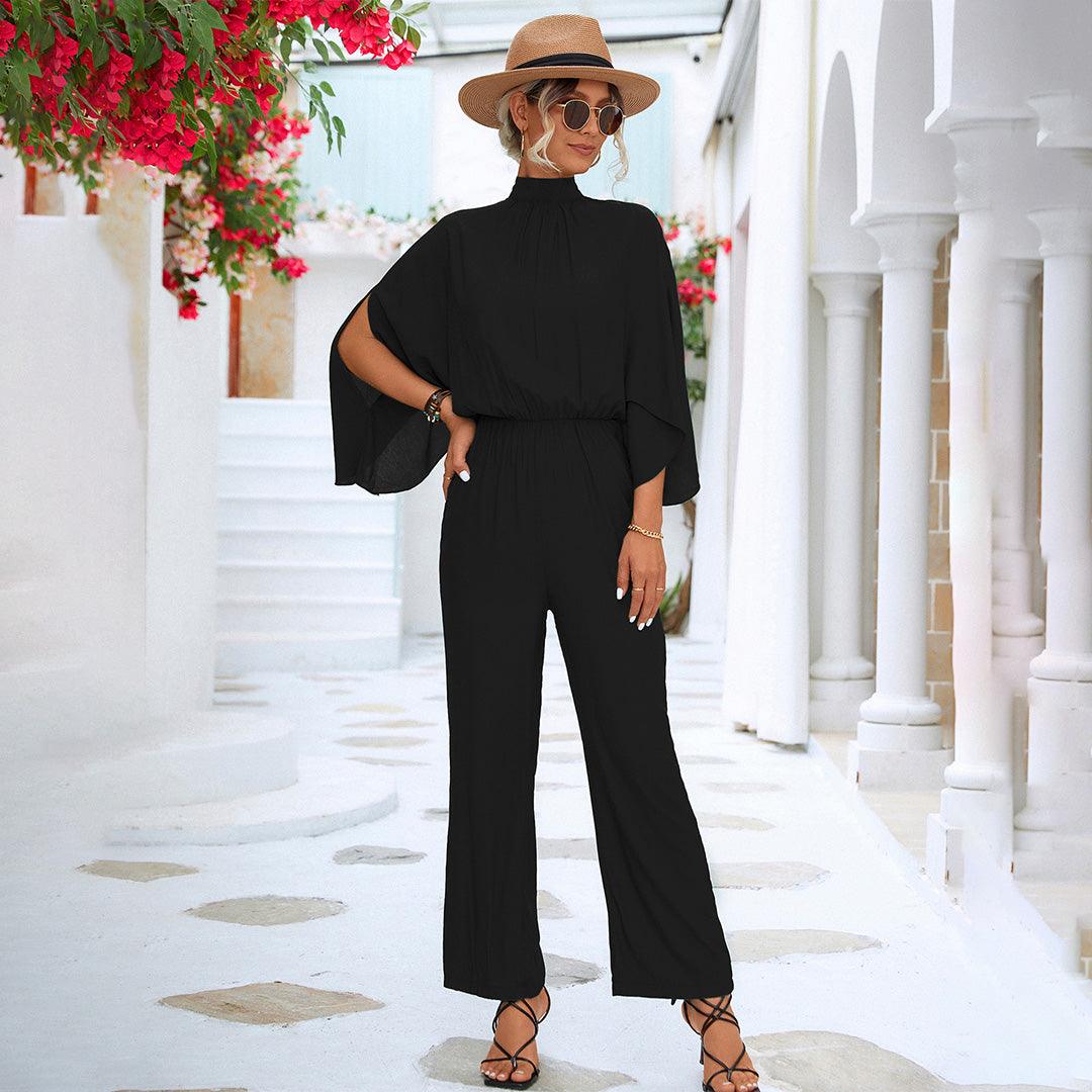 MAE | Chic sommerdrakt 2024