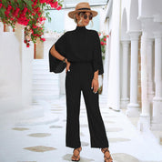 MAE | Chic sommerdrakt 2024