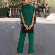 MAE | Chic sommerdrakt 2024