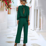 MAE | Chic sommerdrakt 2024
