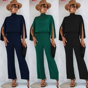 MAE | Chic sommerdrakt 2024