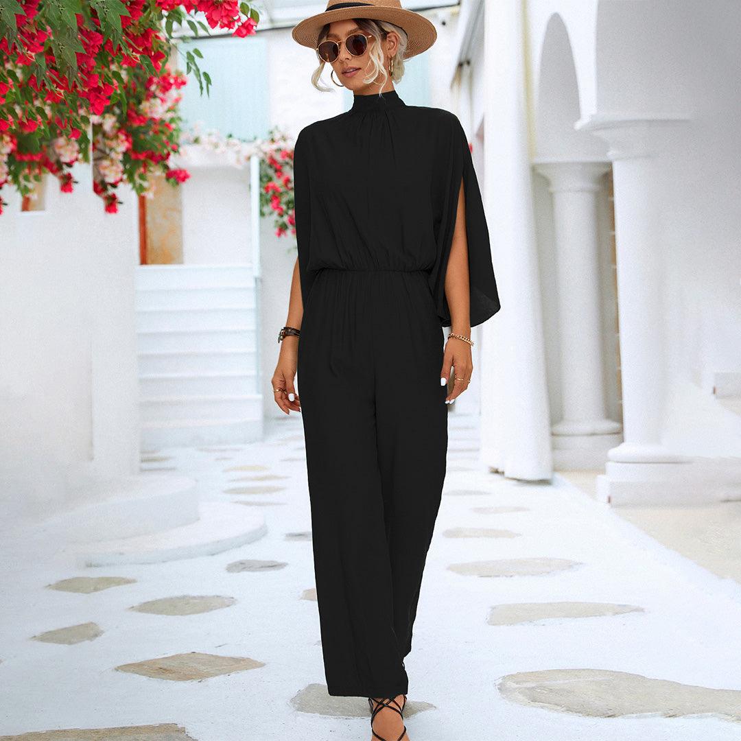 MAE | Chic sommerdrakt 2024