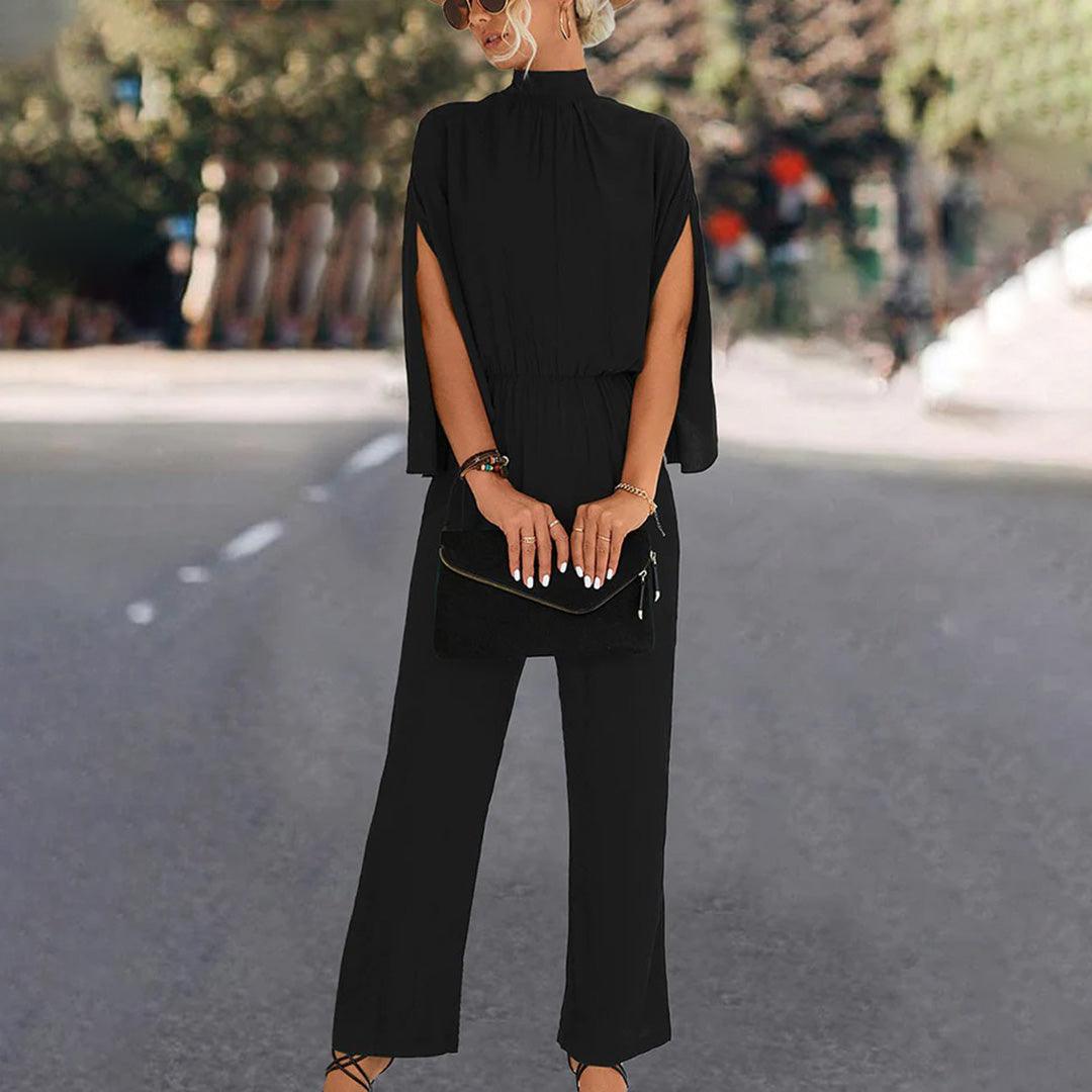 MAE | Chic sommerdrakt 2024