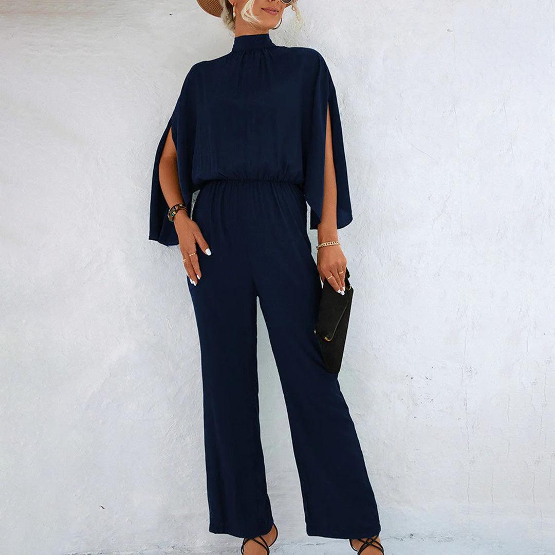 MAE | Chic sommerdrakt 2024