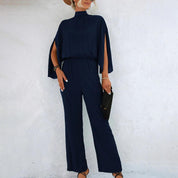 MAE | Chic sommerdrakt 2024