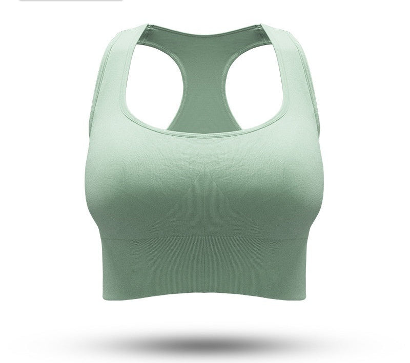 NOVA ACTIVE | Mukava urheiluliivit