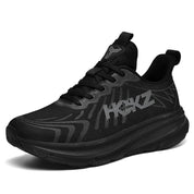 Mathis | Running Shoes – Get Ahead with Every Stride