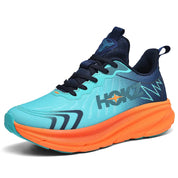 Mathis | Running Shoes – Get Ahead with Every Stride