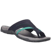DANI | Sandales d'été orthopédiques à tongs