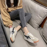 Kinsley | Comfortable and Elegant Shoes