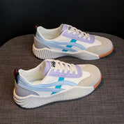 Kinsley | Comfortable and Elegant Shoes