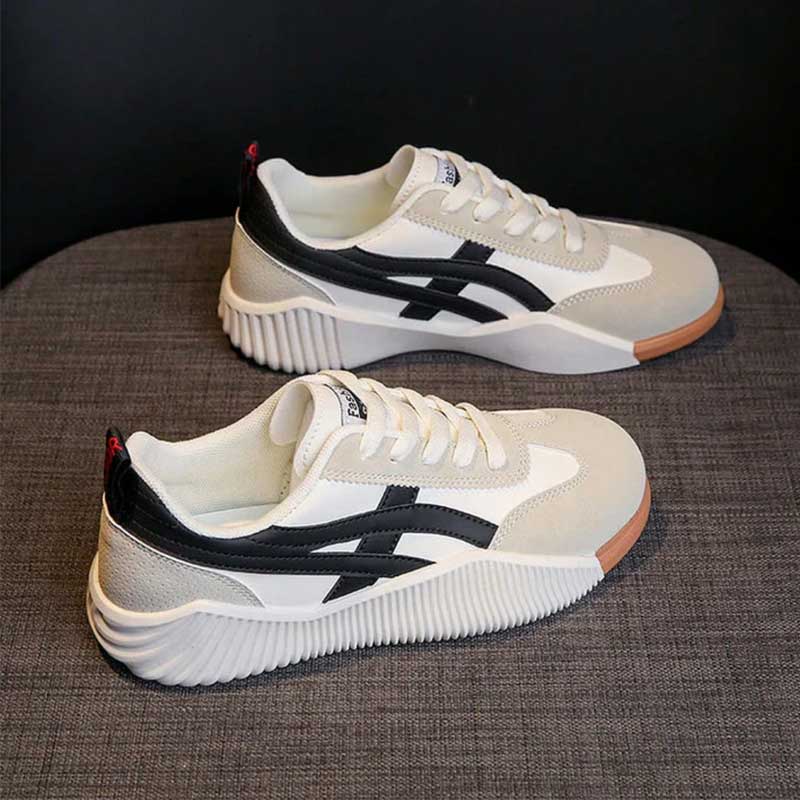 Kinsley | Comfortable and Elegant Shoes