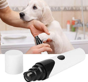 coupe-ongles pour animaux 2