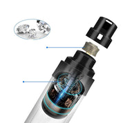 coupe-ongles pour animaux 4