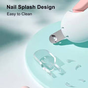 coupe-ongles pour chats 4