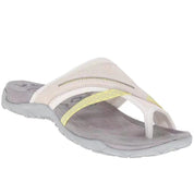 DANI | Sandales d'été orthopédiques à tongs