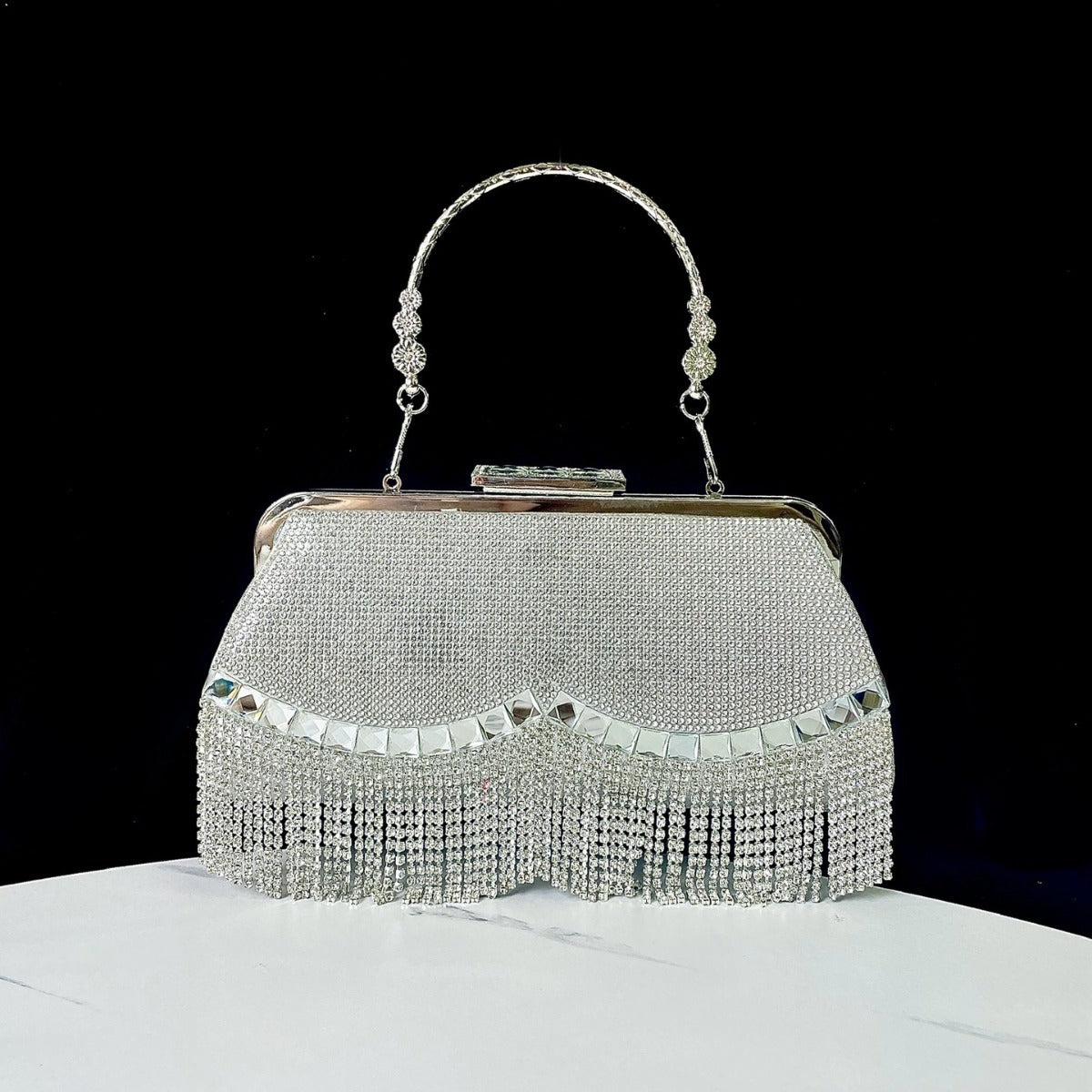 Sac Juhla