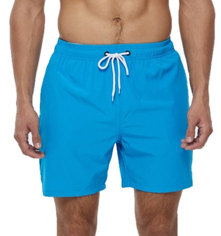JERRY | Kesäshortsit taskuilla