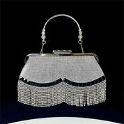 Sac Juhla