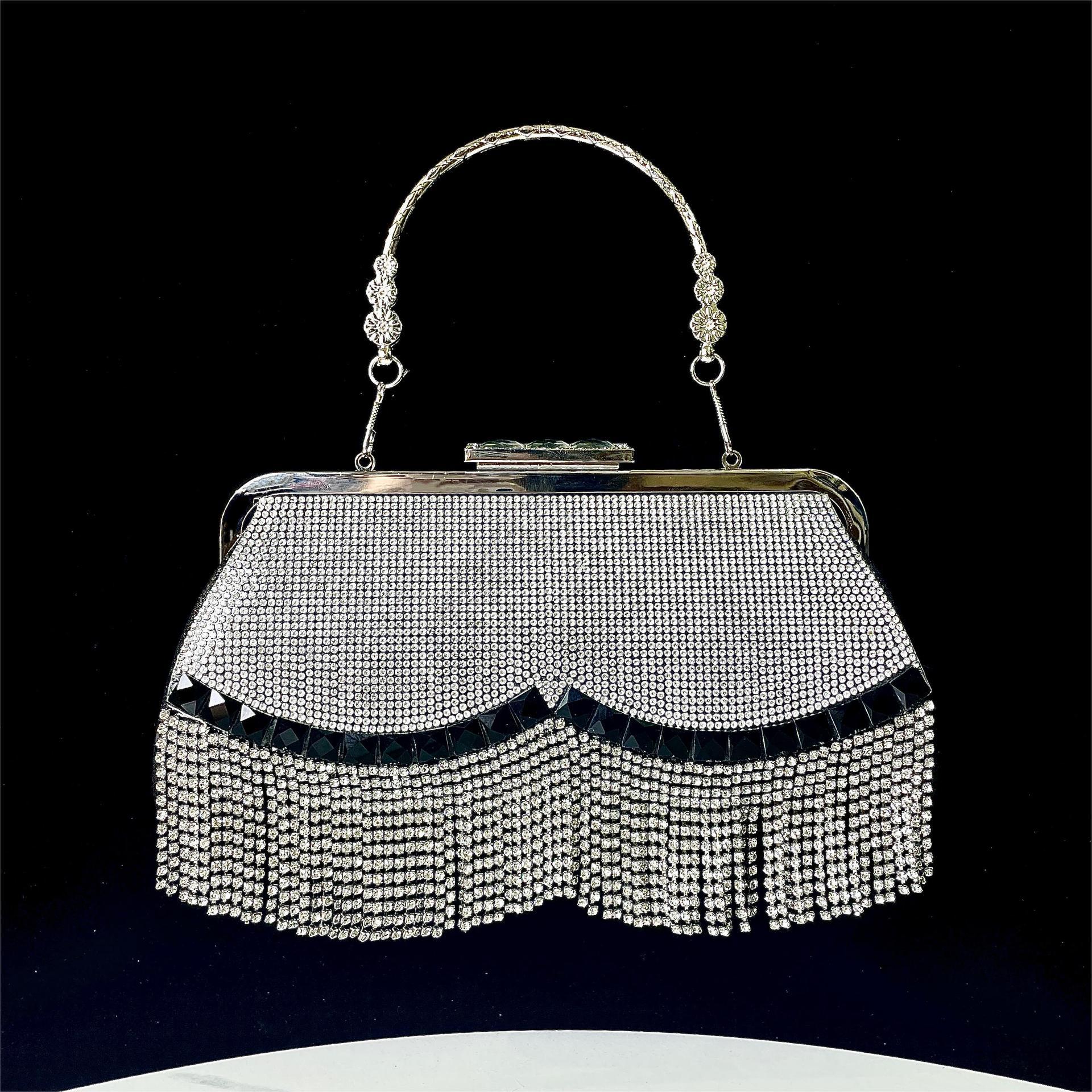 Sac Juhla