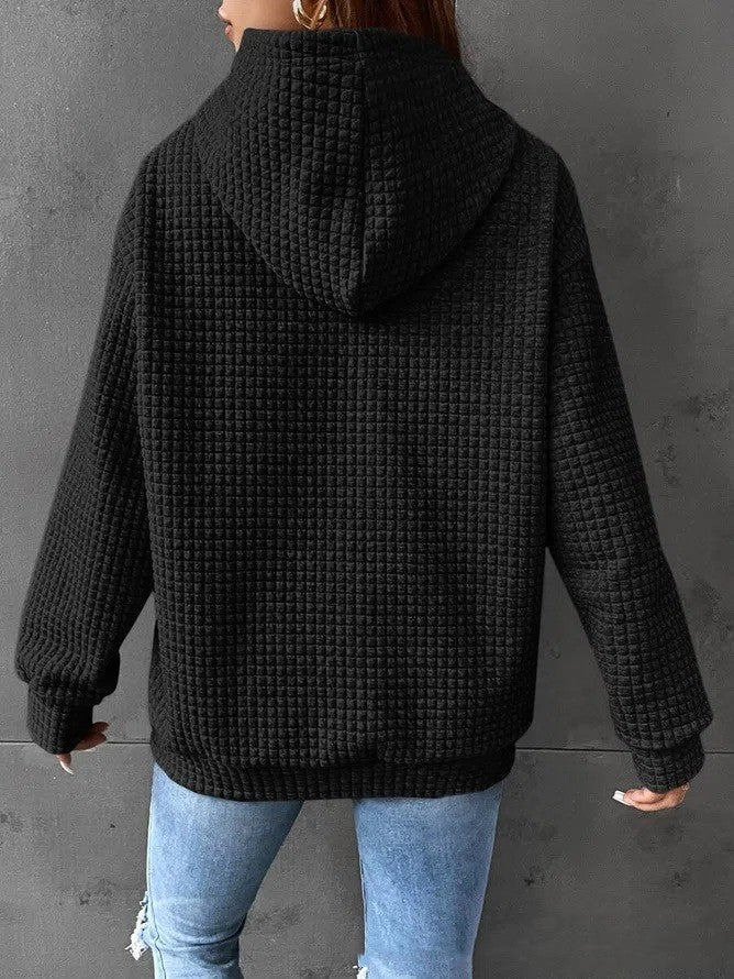LINA | Casual Sweatshirt for Women for Comfort