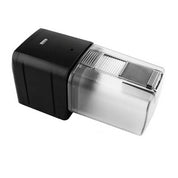 distributeur automatique de poissons 2