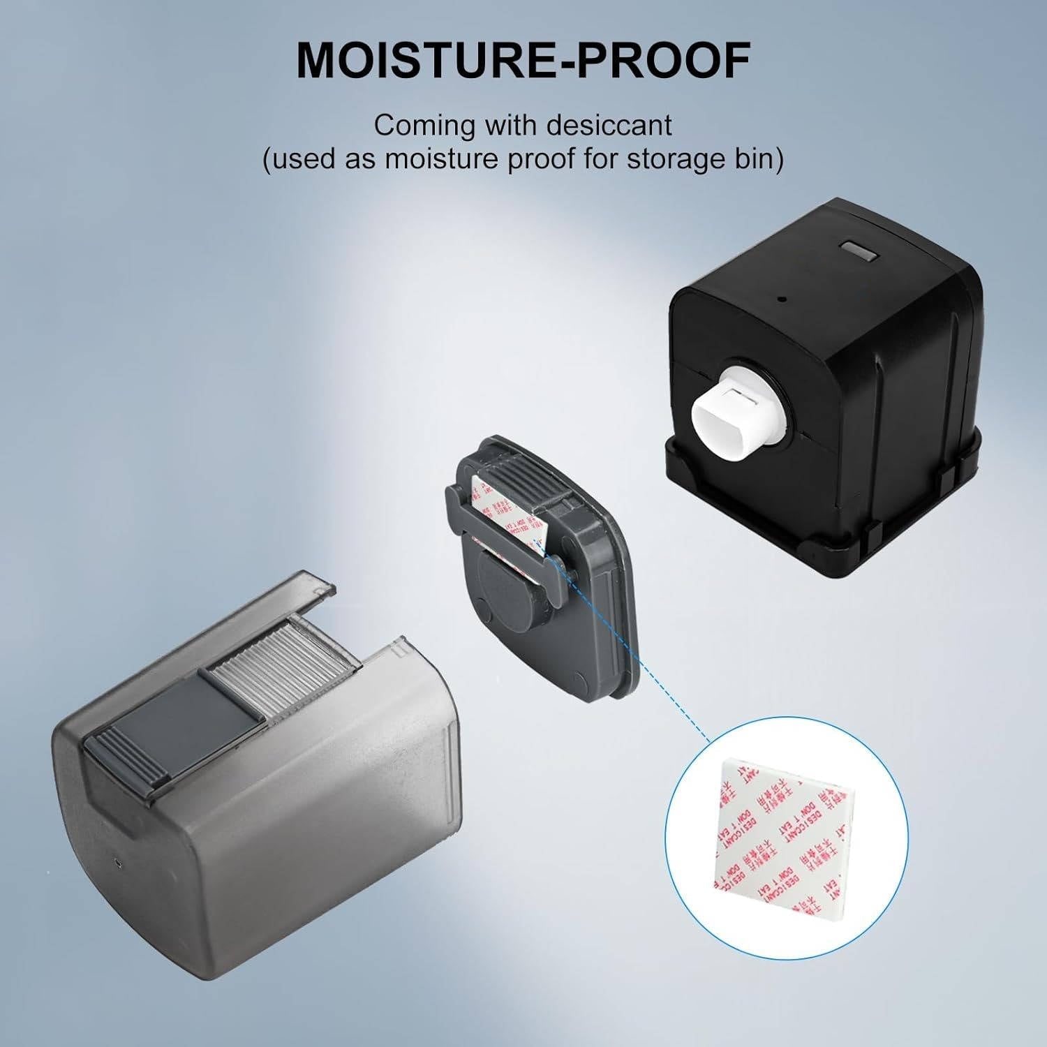 distributeur automatique de poissons 4