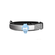 Aurélie | Suivi GPS Canin – Localisation en Temps Réel