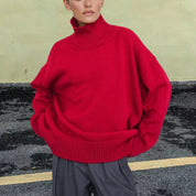 Pull Dalia