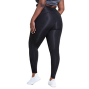 DARK PLUS | Tyylikkäät legginsit